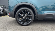 Citroen C5 Aircross 1.5 BlueHDi 130 Flair Plus 5dr EAT8 Diesel Hatchback